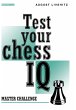 Test Your Chess IQ - Bild 1