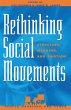 Rethinking Social Movements - Bild 1