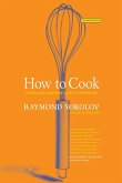 How to Cook Revised Edition