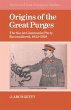 Origins of the Great Purges - Bild 1