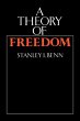 A Theory of Freedom - Bild 1