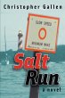 Salt Run - Bild 1