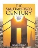 The San Francisco Century