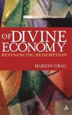 Of Divine Economy