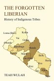 THE FORGOTTEN LIBERIAN