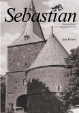 Sebastian Sebastian