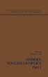Modern Nonlinear Optics, Volume 119,... - Bild 1