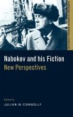 Nabokov and His Fiction