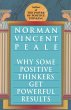 Why Some Positive Thinkers Get Powerful... - Bild 1