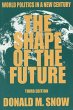 The Shape of the Future - Bild 1