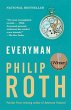 Everyman - Bild 1