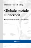 Globale soziale Sicherheit