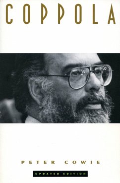 Coppola - Cowie, Peter