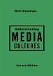 Understanding Media Cultures - Bild 1