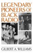 Legendary Pioneers of Black Radio - Bild 1