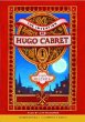 The Invention of Hugo Cabret - Bild 1