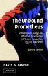 The Unbound Prometheus - Bild 1