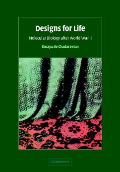 Cover Designs for Life