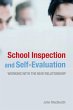 School Inspection & Self-Evaluation - Bild 1