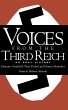 Voices from the Third Reich - Bild 1