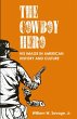 Cowboy Hero - Bild 1