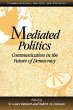 Mediated Politics - Bild 1
