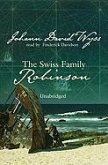 The Swiss Family Robinson