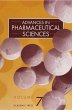 Advances in Pharmaceutical Sciences - Bild 1