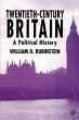 Twentieth-Century Britain - Bild 1