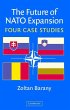The Future of NATO Expansion - Bild 1