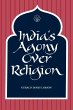 India's Agony Over Religion - Bild 1