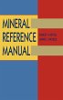 Mineral Reference Manual - Bild 1