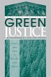 Green Justice - Bild 1