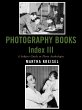 Photography Books Index III - Bild 1