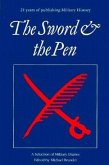 The Sword & the Pen