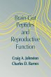 Brain-gut Peptides and Reproductive... - Bild 1