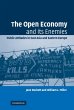 The Open Economy and its Enemies - Bild 1