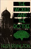 The World and the Bo Tree