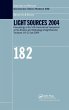 Light Sources 2004 Proceedings of the... - Bild 1