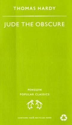 Hardy, Thomas Hardy, Thomas