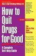 How to Quit Drugs for Good - Bild 1