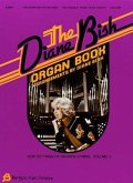 The Diane Bish Organ Book, Volume 2