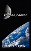 The Human Factor