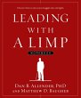 Leading with a Limp Workbook - Bild 1
