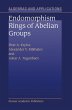 Endomorphism Rings of Abelian Groups - Bild 1