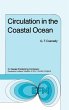 Circulation in the Coastal Ocean - Bild 1