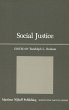 Social Justice - Bild 1
