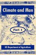 Climate and Man - Bild 1