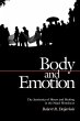 Body and Emotion - Bild 1