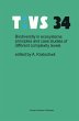 Biodiversity in ecosystems: principles... - Bild 1